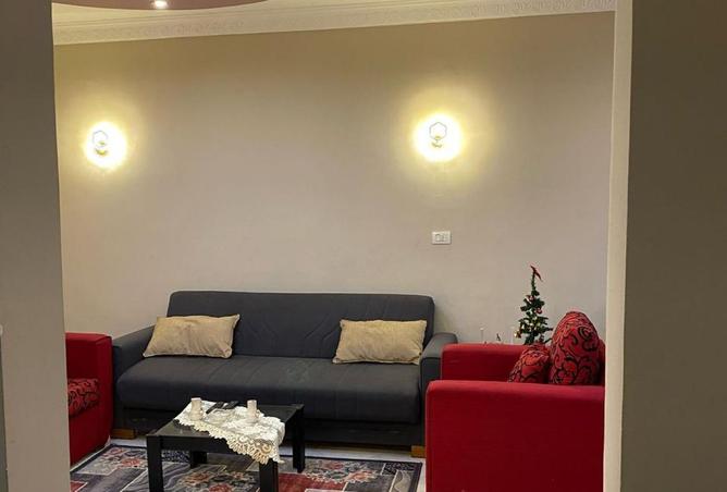 8095241 - صورة العقار 3
