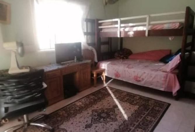 8135876 - صورة العقار 2