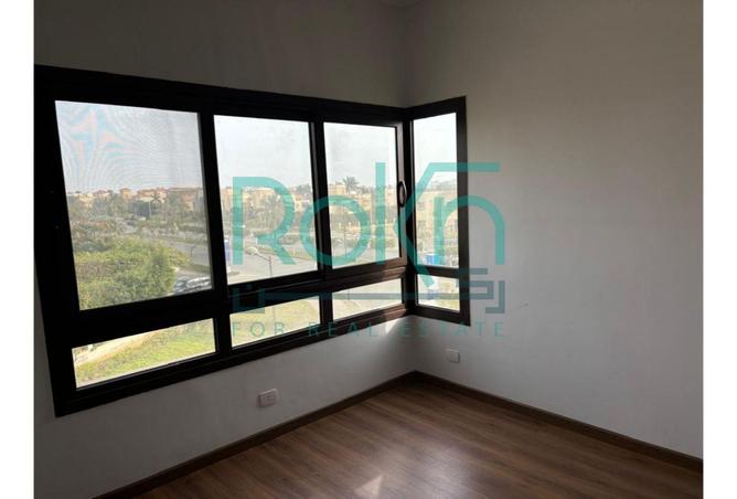 8248225 - Property Image 3