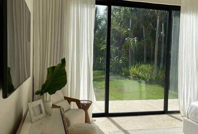 8156231 - صورة العقار 3