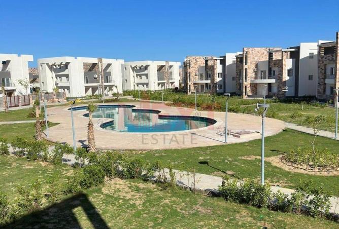 8247449 - الصورة الرئيسية للعقار