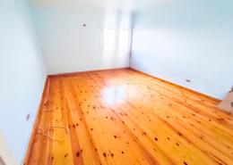 Apartment - 3 bedrooms - 2 bathrooms for للايجار in Istanbul - Salah Mostafa - El Soltan Hussein St. - Raml Station - Hay Wasat - Alexandria