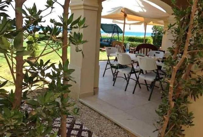 8211669 - الصورة الرئيسية للعقار