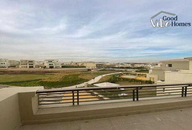 7374838 - صورة العقار 3