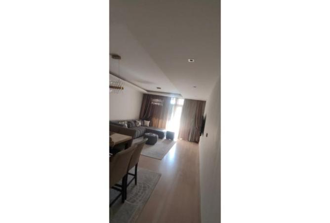 8020532 - صورة العقار 2