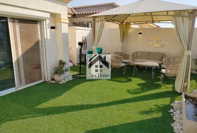 8296867 - Property Image 2