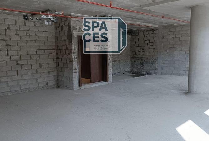 8313929 - Property Image 3