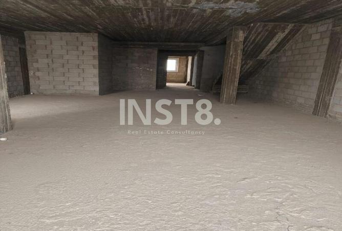 8137237 - Property Main Image