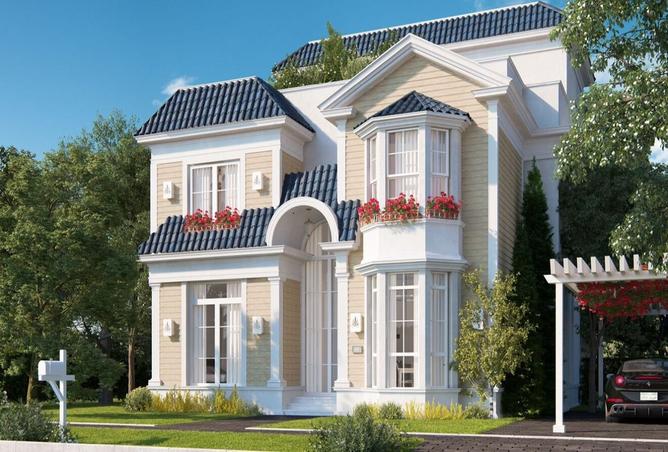 8092656 - Property Image 2