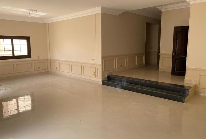 8128986 - صورة العقار 3