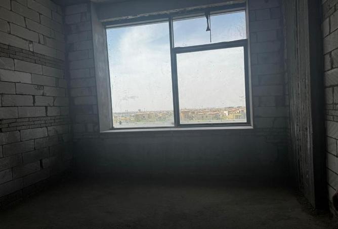 7338179 - صورة العقار 2