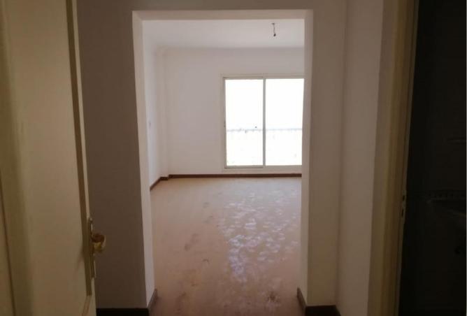 8526007 - صورة العقار 2