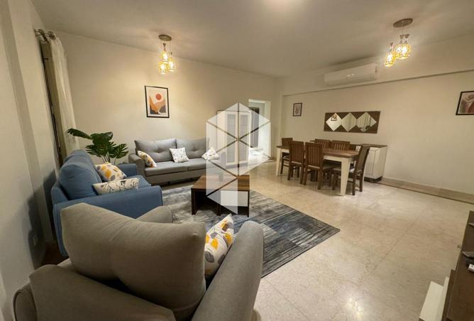 8289623 - الصورة الرئيسية للعقار