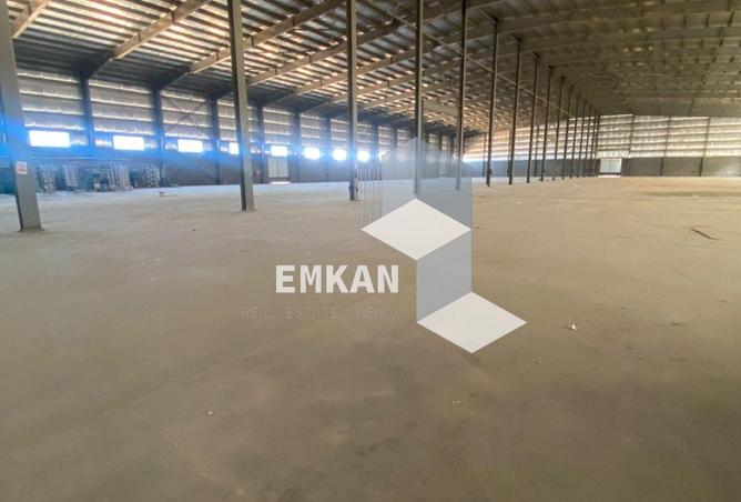 8350134 - Property Image 2