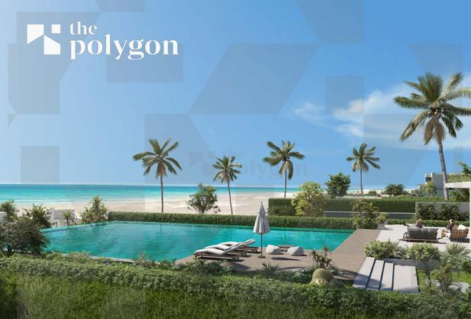 8469059 - Property Image 2