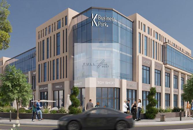 8520027 - صورة العقار 2