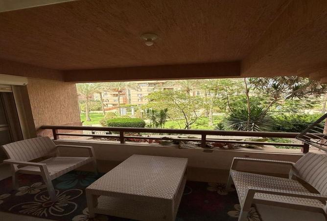 8505885 - Property Image 3