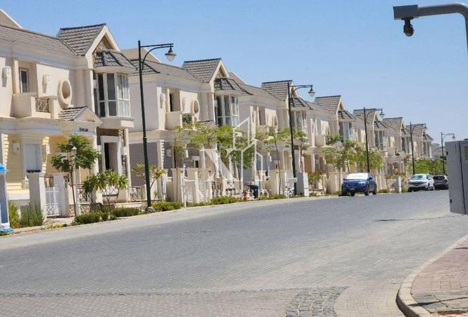 8475743 - Property Image 3