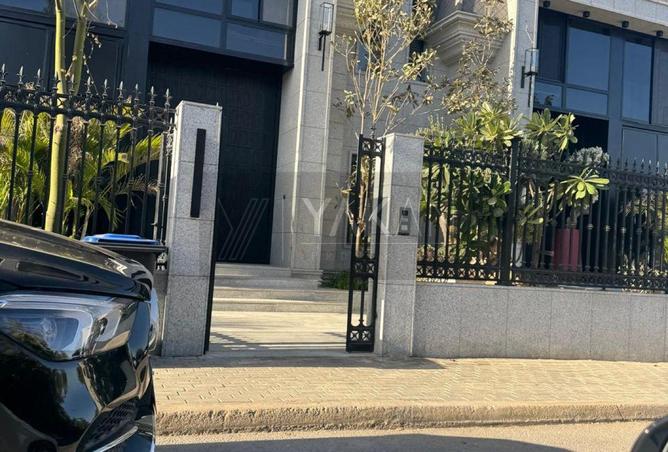 8454126 - صورة العقار 3