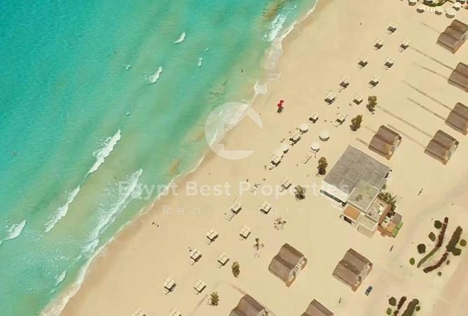 8043461 - صورة العقار 3
