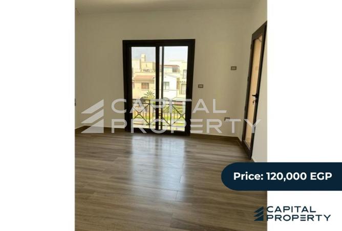 8119589 - صورة العقار 2