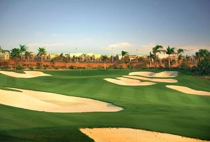 8520791 - صورة العقار 3