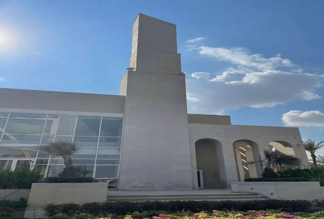 8559881 - صورة العقار 3