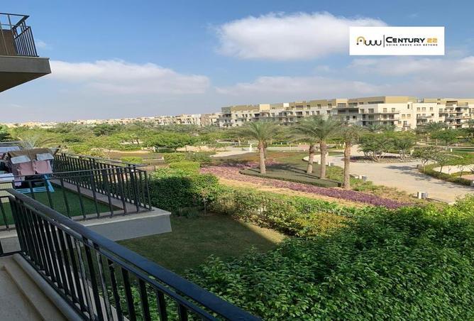 6703703 - صورة العقار 3