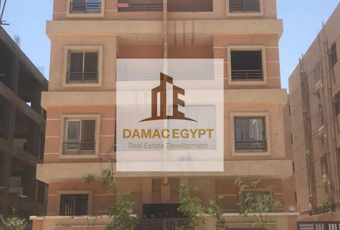 8315417 - صورة العقار 3