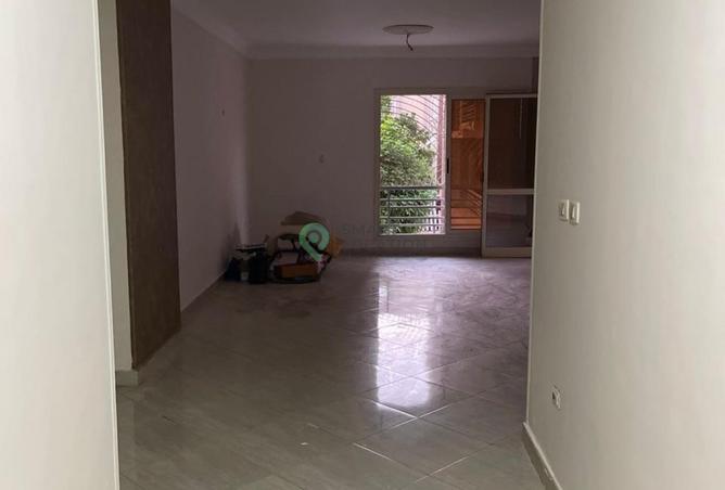 8287266 - Property Image 3