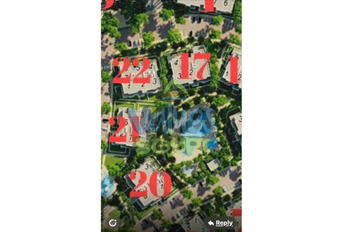 8276969 - صورة العقار 3