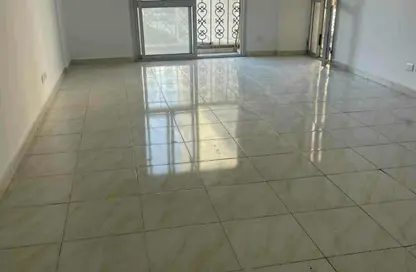 Apartment - 3 Bedrooms - 2 Bathrooms for sale in El Rehab Extension - Al Rehab - New Cairo City - Cairo