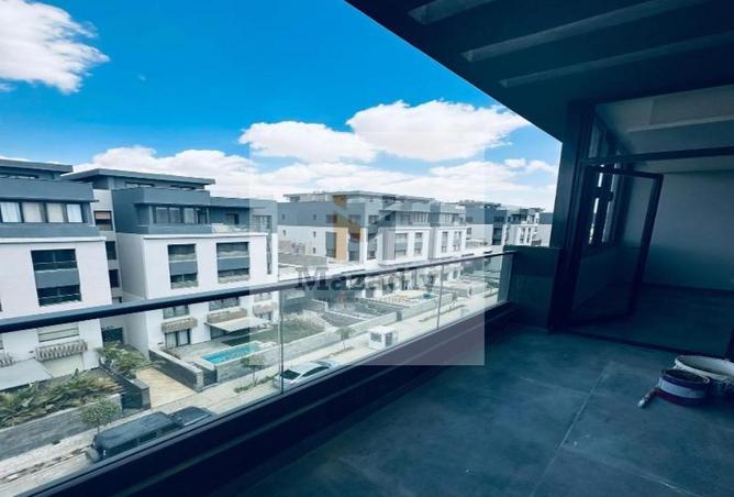 8392592 - صورة العقار 3