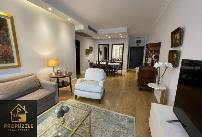 8161937 - Property Image 2