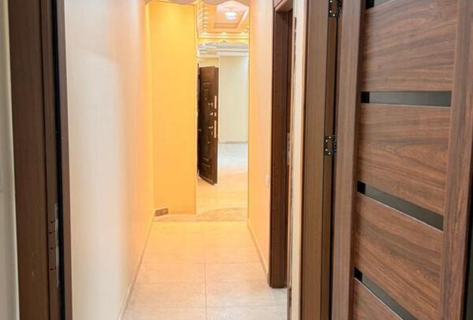 8381174 - صورة العقار 3