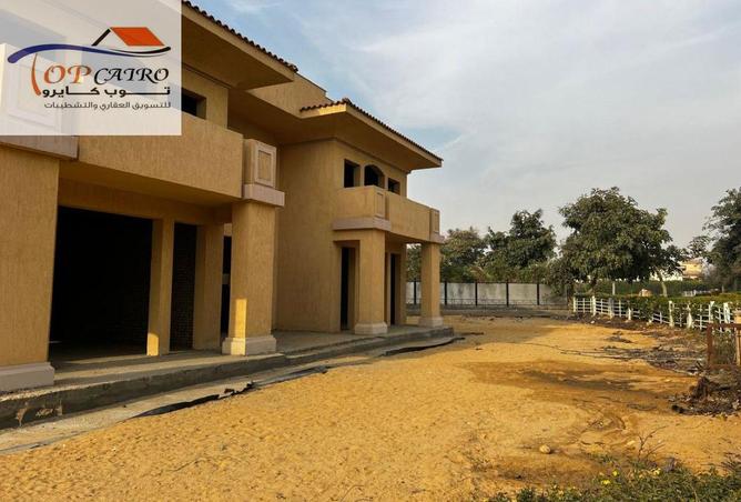 8437410 - Property Image 3