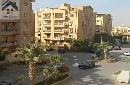 شقة - 3 غرف نوم - 2 حمامات للبيع في الاشرفية - المستثمرين الشمالية - مدينة القاهرة الجديدة - القاهرة شقة - 3 غرف نوم - 2 حمامات للبيع في الاشرفية - المستثمرين الشمالية - مدينة القاهرة الجديدة - القاهرة