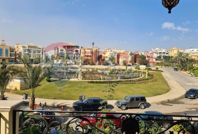 8137017 - صورة العقار 2