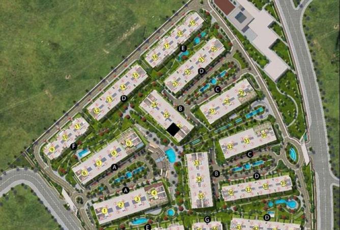 8443640 - Property Main Image