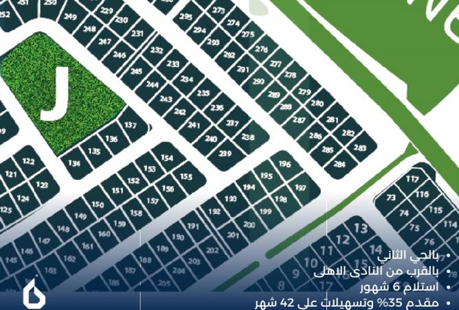 8036326 - صورة العقار 3