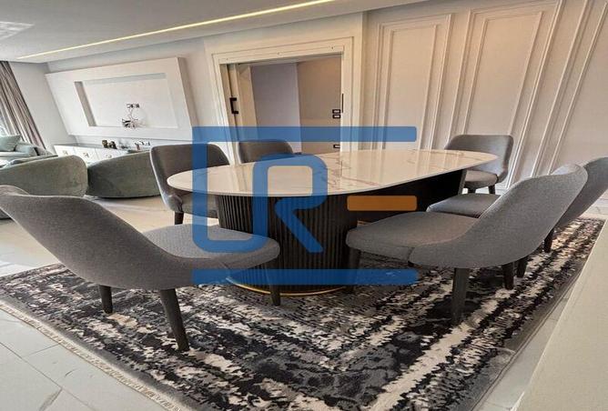7983635 - صورة العقار 2