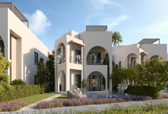 8025829 - Property Image 3