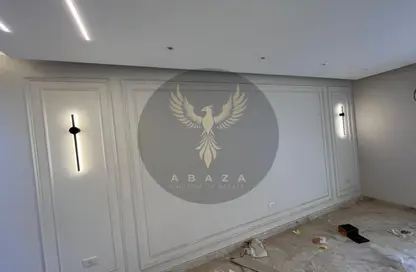 شقة - 3 غرف نوم - 2 حمامات للايجار في ماونتن فيو اى سيتي - كمبوندات التجمع الخامس - التجمع الخامس - مدينة القاهرة الجديدة - القاهرة