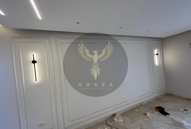 8446409 - الصورة الرئيسية للعقار