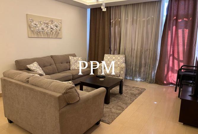 8217266 - Property Main Image