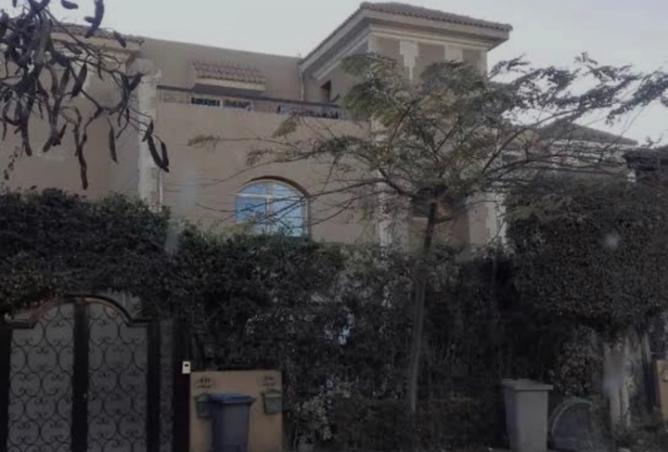 8459279 - صورة العقار 2