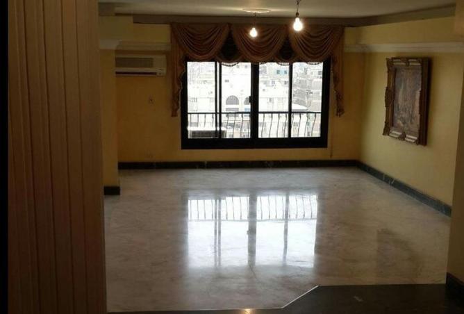 7920256 - Property Image 3