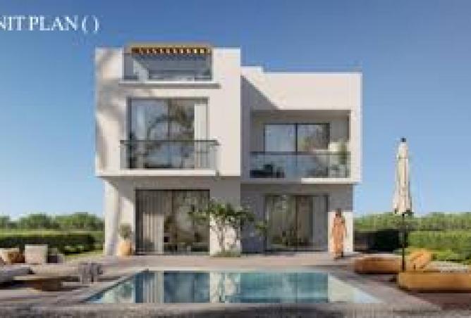 8484030 - Property Image 3