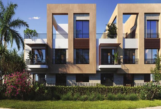 8194871 - Property Image 3