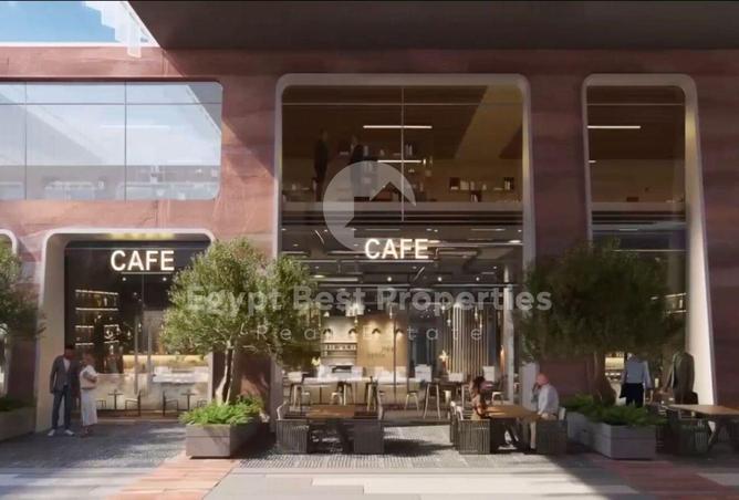 8452809 - صورة العقار 2